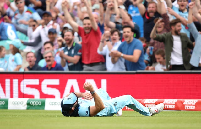 Liam Plunkett has been laid low by illness and may miss out.