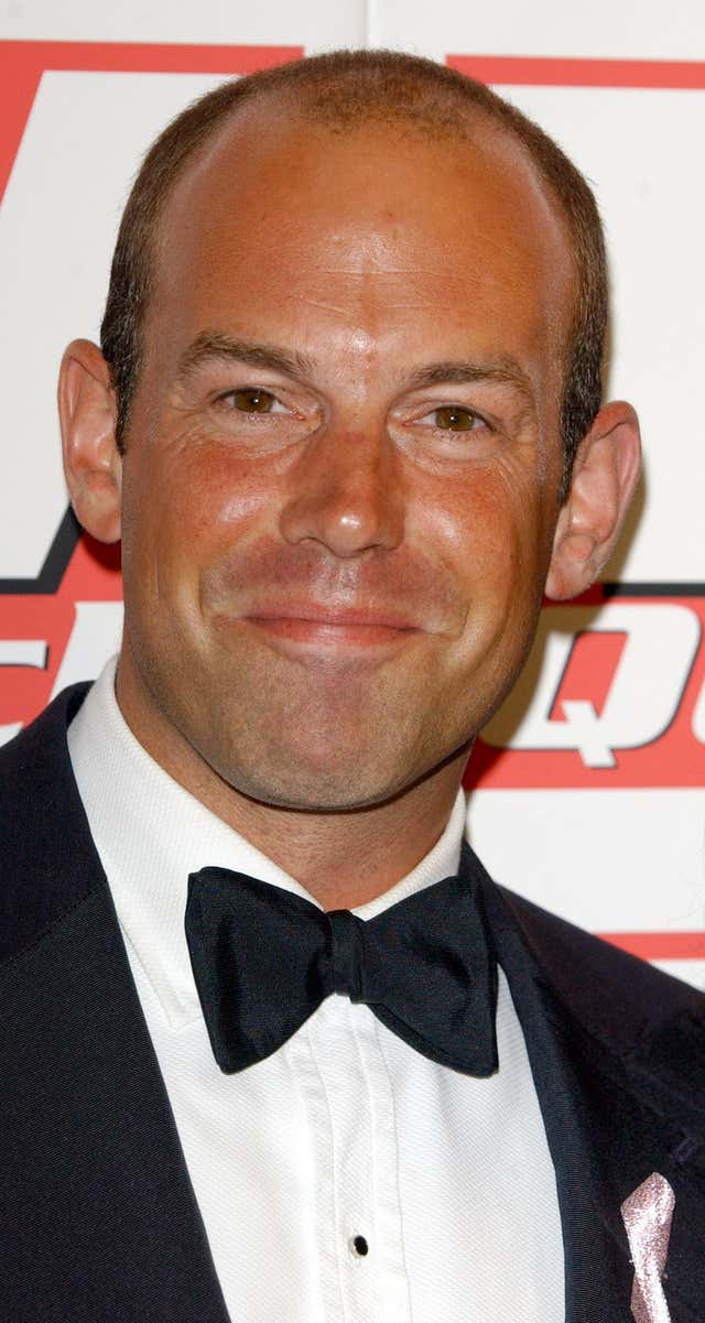 TV Quick Awards 2004