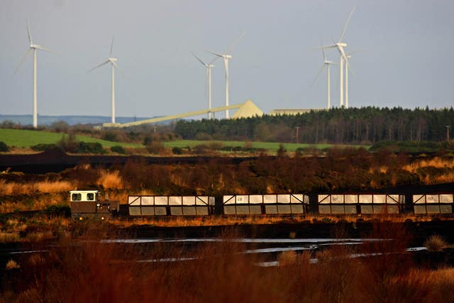 Budget 2010 – Ireland