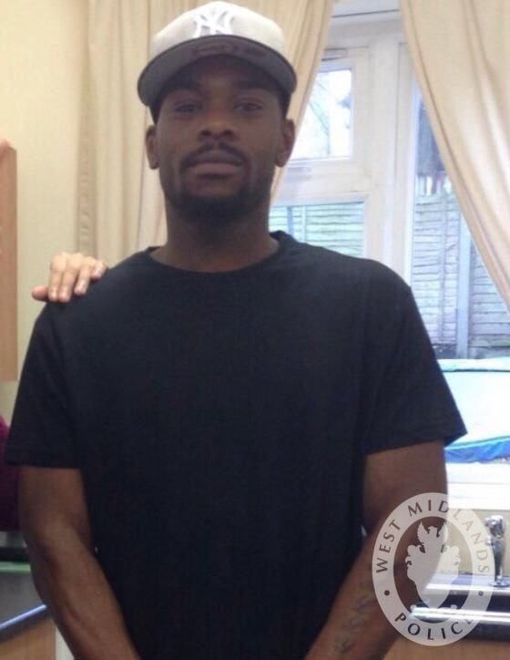 Remal Hunt, who was fatally shot on Thursday