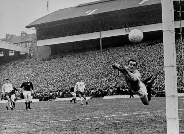 What became of the Lisbon Lions? PLZ Soccer What became of the Lisbon Lions? PLZ Soccer
