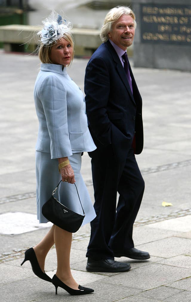 Diana memorial day