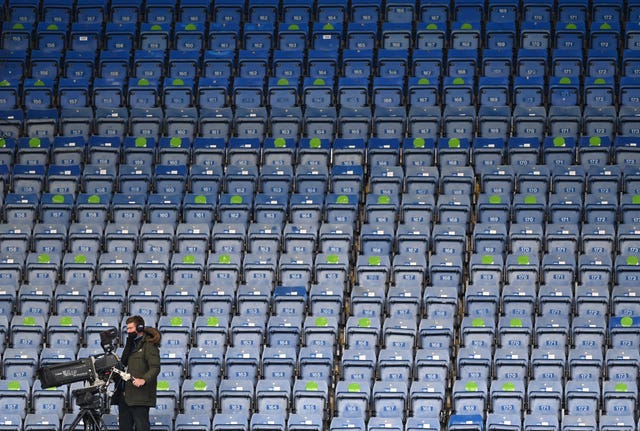 Broadcasting fees can still be paid to Chelsea