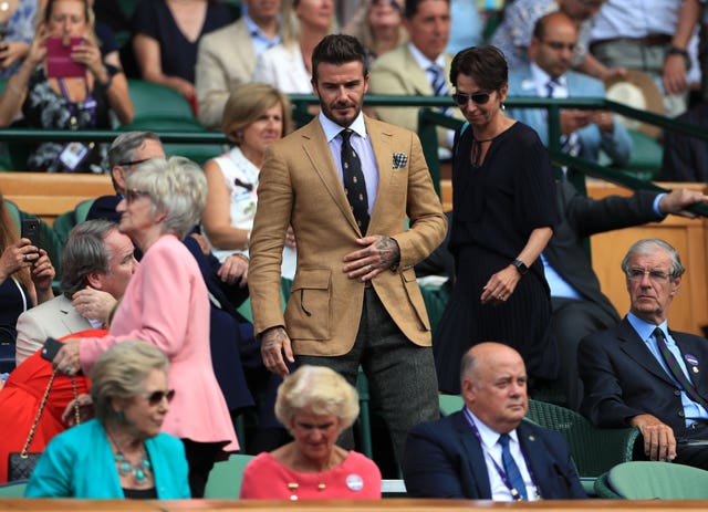 Wimbledon 2019 – Day Ten – The All England Lawn Tennis and Croquet Club
