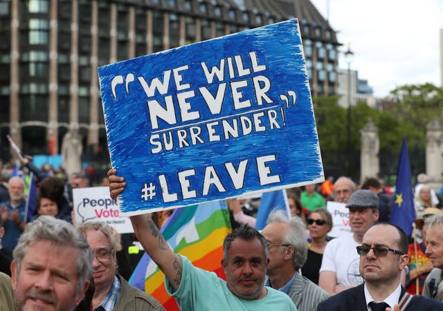 Brexit