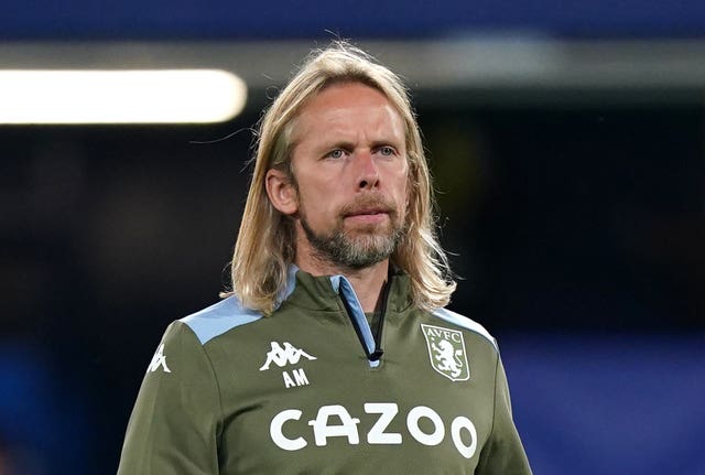 Austin MacPhee will join up with Scotland for the first time