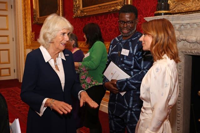 The Queen’s Commonwealth Essay Competition 2021
