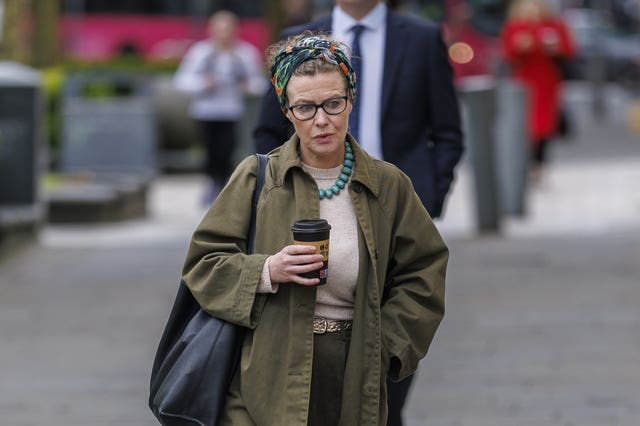 Noah Donohoe inquest