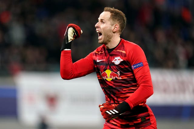 RB Leipzig are unbeaten so far this season, winning six of their seven matches in all competitions.
