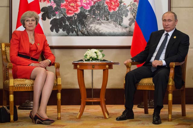 G20 summit 2016