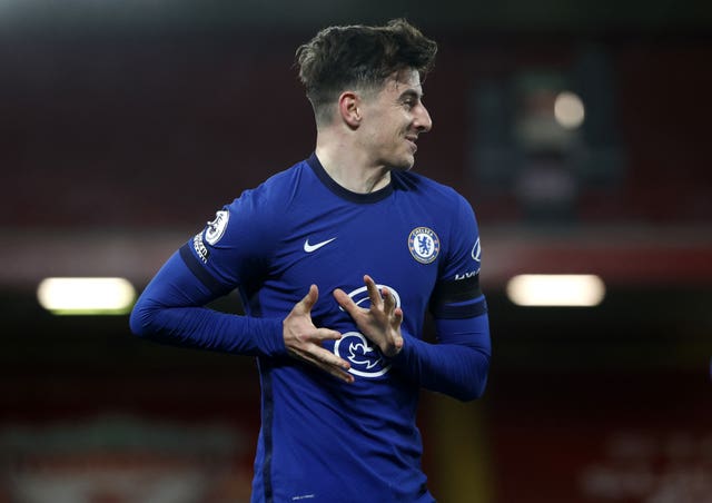 FPL tips: Spurs pair top popularity charts between February and March PLZ Soccer FPL tips: Spurs pair top popularity charts between February and March PLZ Soccer