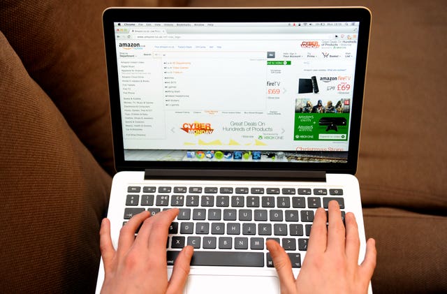 Online Retail Stock
