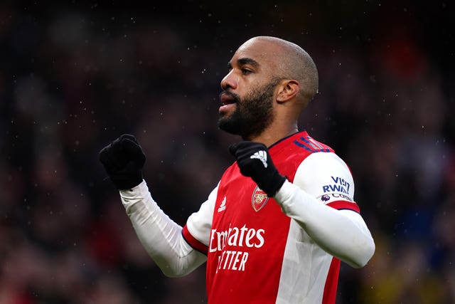 Mikel Arteta determined to keep focus on Arsenal’s win over Southampton PLZ Soccer Mikel Arteta determined to keep focus on Arsenal’s win over Southampton PLZ Soccer