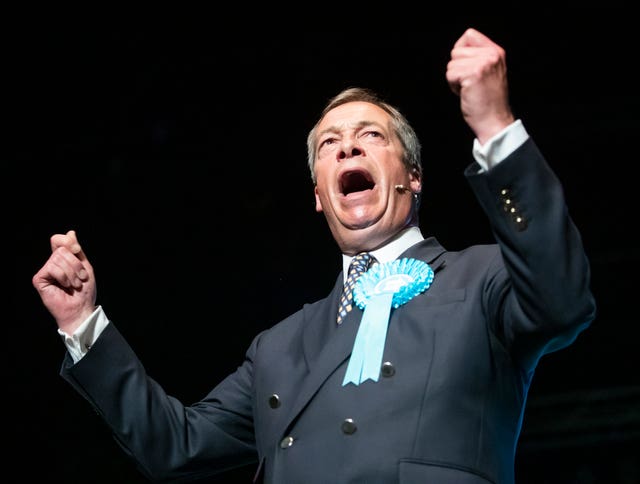 Peterborough by-election