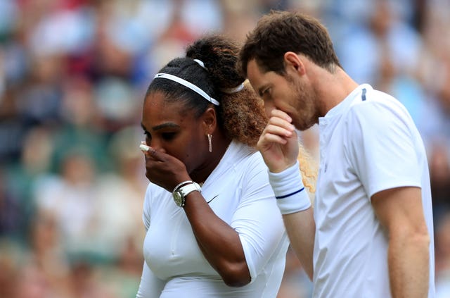 Wimbledon 2019 – Day Six – The All England Lawn Tennis and Croquet Club