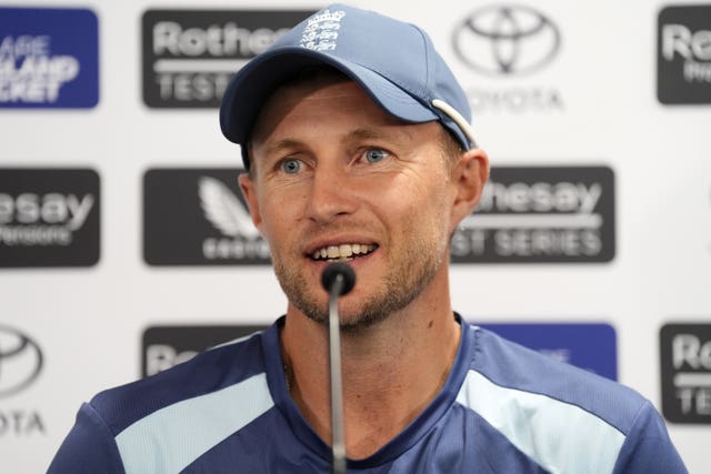 England Nets Session – Edgbaston – Tuesday September 8th