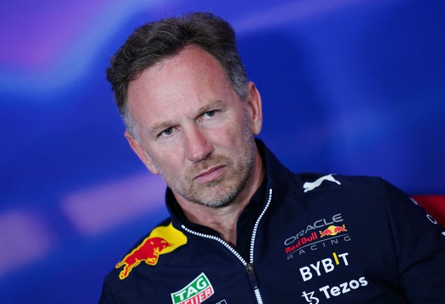 British Grand Prix 2022 – Practice and Sprint Qualifying Race – Silverstone