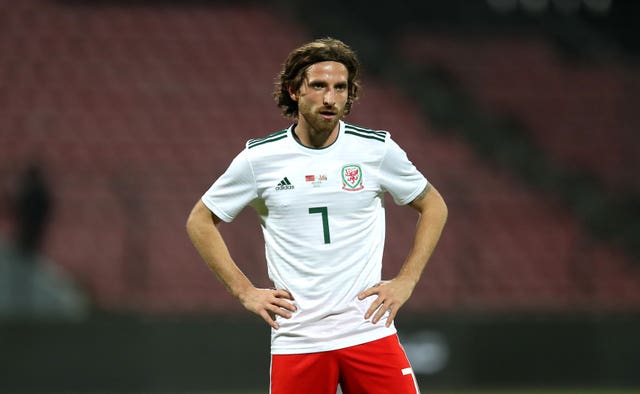 Albania v Wales β International Friendly β Elbasan Arena