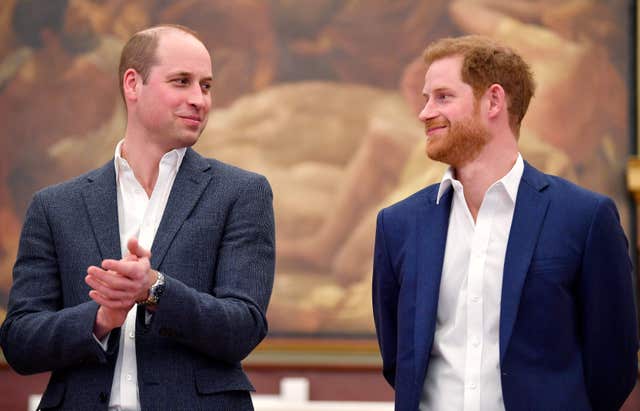 Royal opening of the Greenhouse Centre