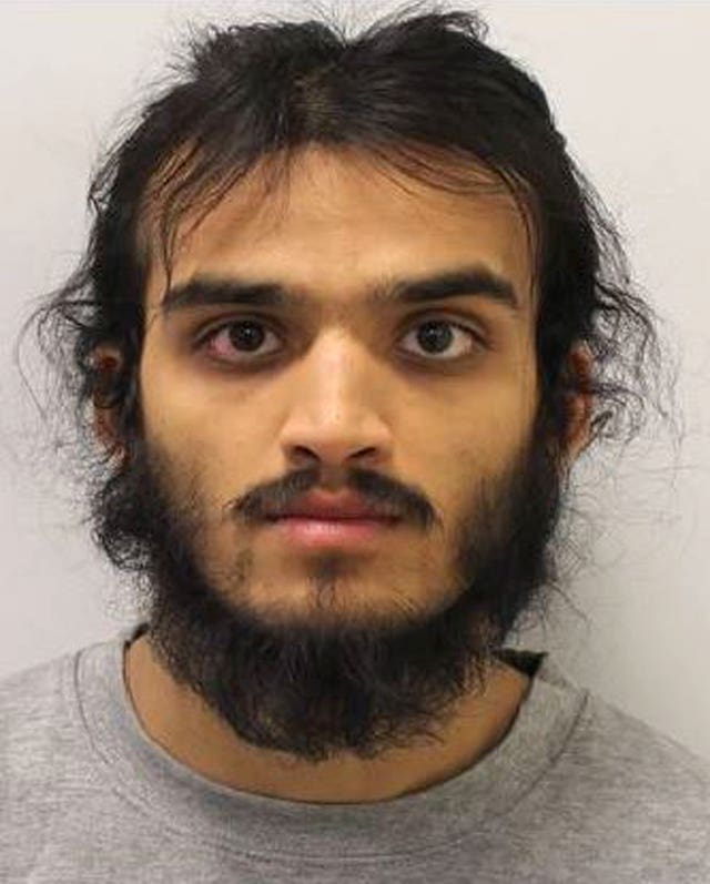 Kamal Hussain court case