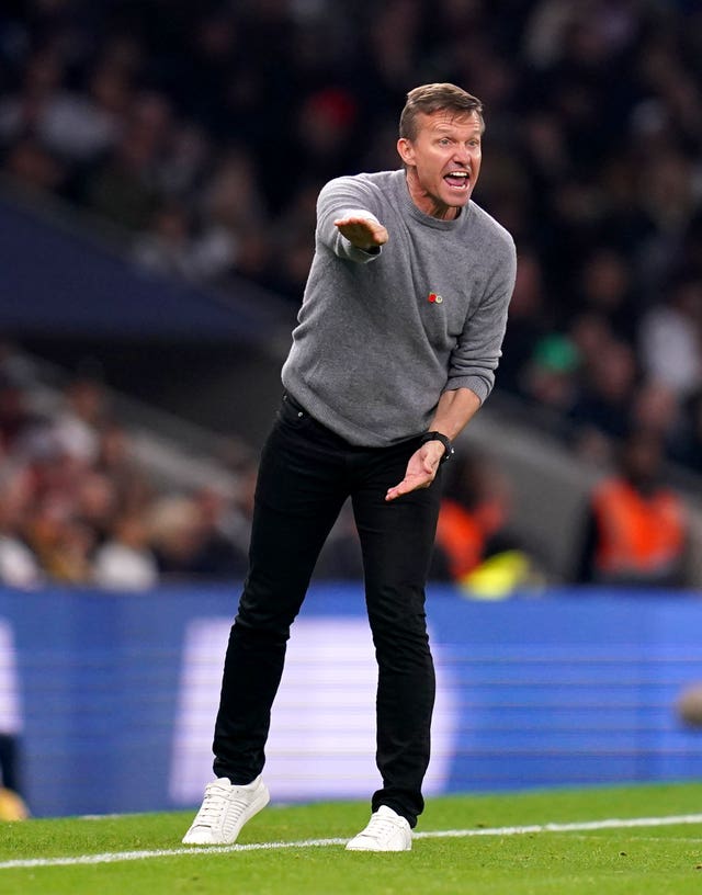 Pep Guardiola believes Erling Haaland is not at his best despite two goals