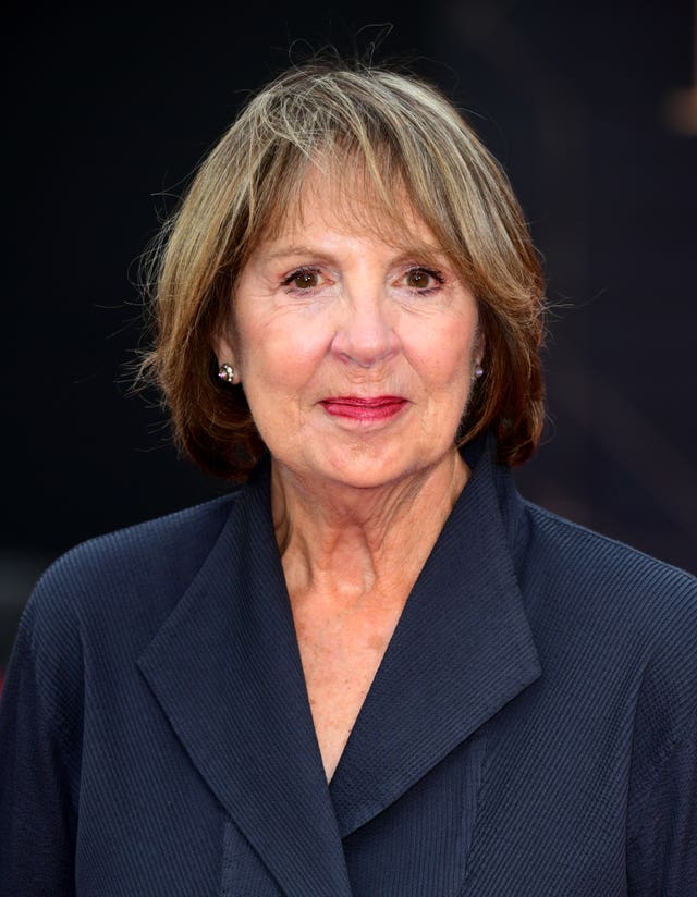 Downton Abbey World Premiere – London