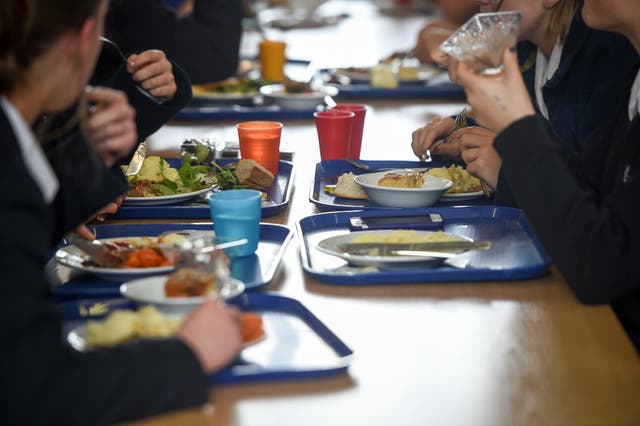 Covid-19 may be turning children into fussy eaters, experts suggest