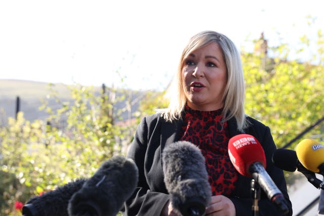 Ballymurphy inquest