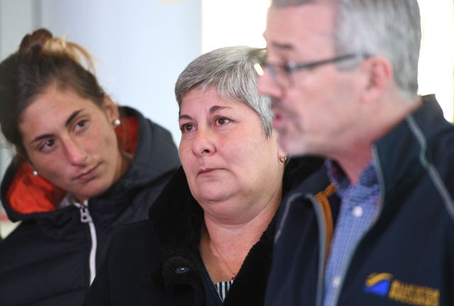 Emiliano Sala missing plane