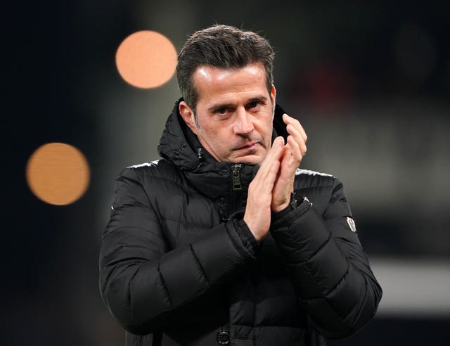 Antonio Conte eager to help Harry Kane ‘win something with Tottenham’