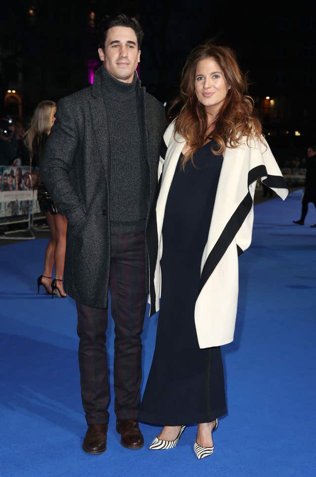 Another Mother’s Son World Premiere – London