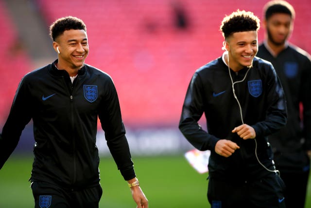 Jesse Lingard determined to secure regular football in bid for World Cup place PLZ Soccer Jesse Lingard determined to secure regular football in bid for World Cup place PLZ Soccer