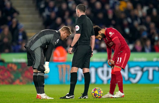 Forget about title if we play like that, admits Jurgen Klopp PLZ Soccer Forget about title if we play like that, admits Jurgen Klopp PLZ Soccer