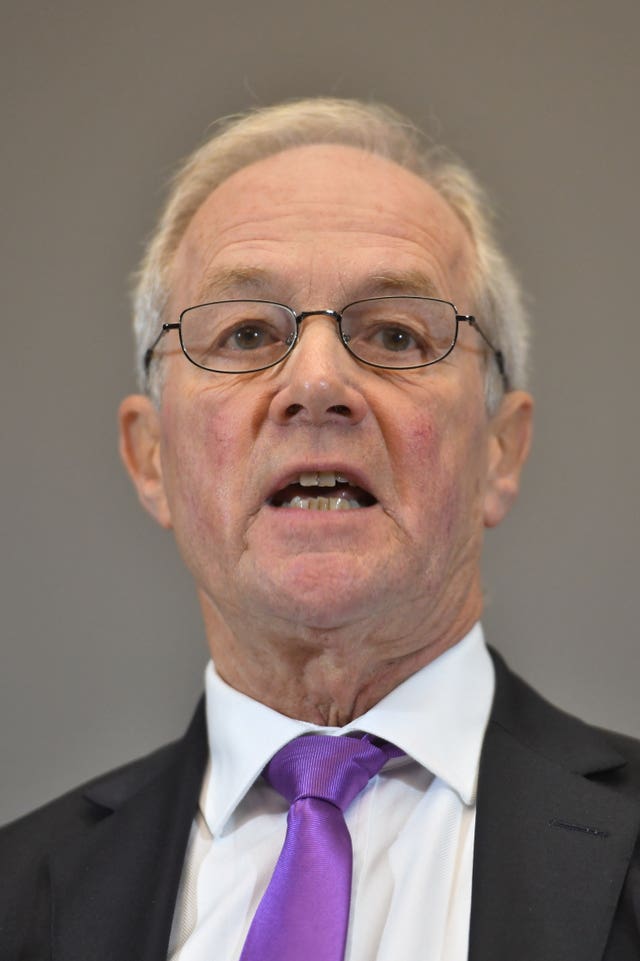 Brexit