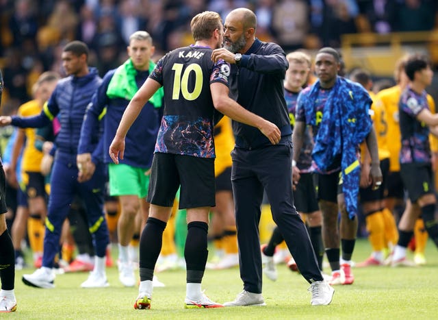 ‘He keeps having a swing’ – Gareth Southgate confused by Jurgen Klopp criticism PLZ Soccer ‘He keeps having a swing’ – Gareth Southgate confused by Jurgen Klopp criticism PLZ Soccer