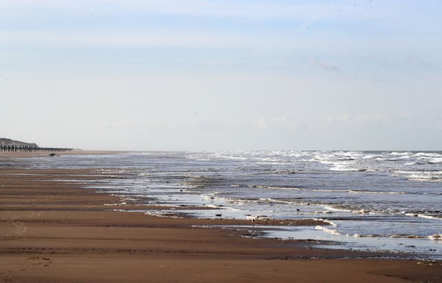 Calais