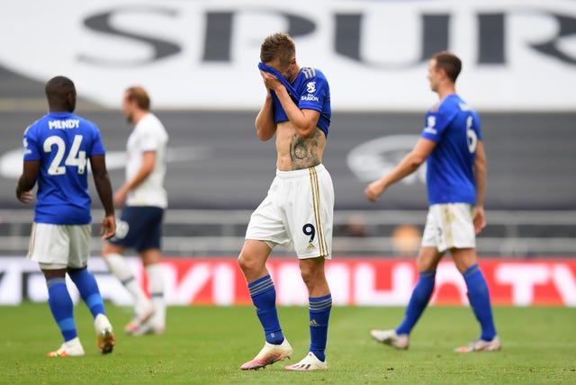 Homegrown Harry Kane is the ‘special one’ for Jose Mourinho’s Tottenham