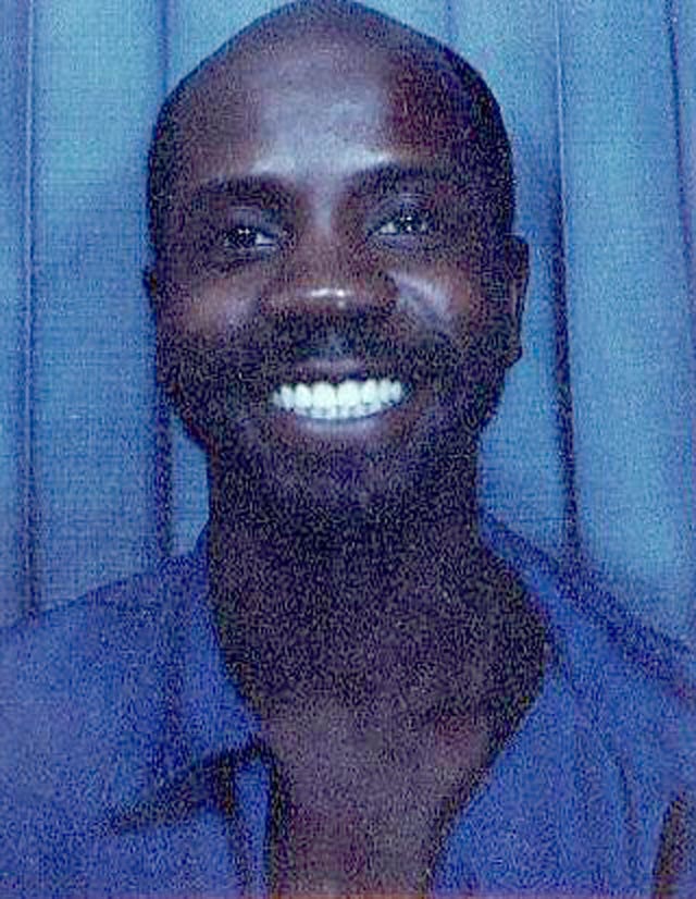 Murder probe after singer found dead