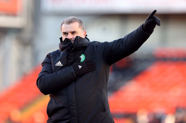 Clubs ask to bring winter break forward in wake of Scotland’s new Covid-19 rules PLZ Soccer Clubs ask to bring winter break forward in wake of Scotland’s new Covid-19 rules PLZ Soccer