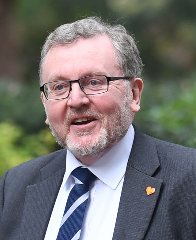 Scottish <a href=