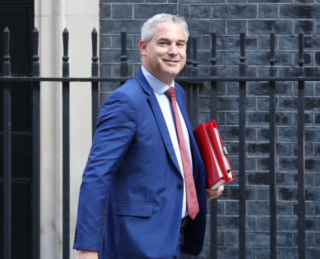 Tories