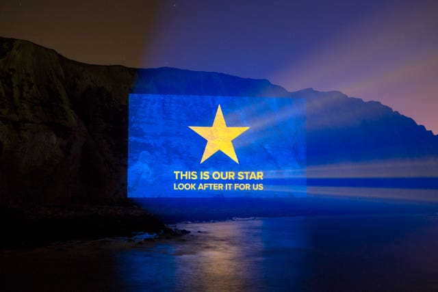 Brexit