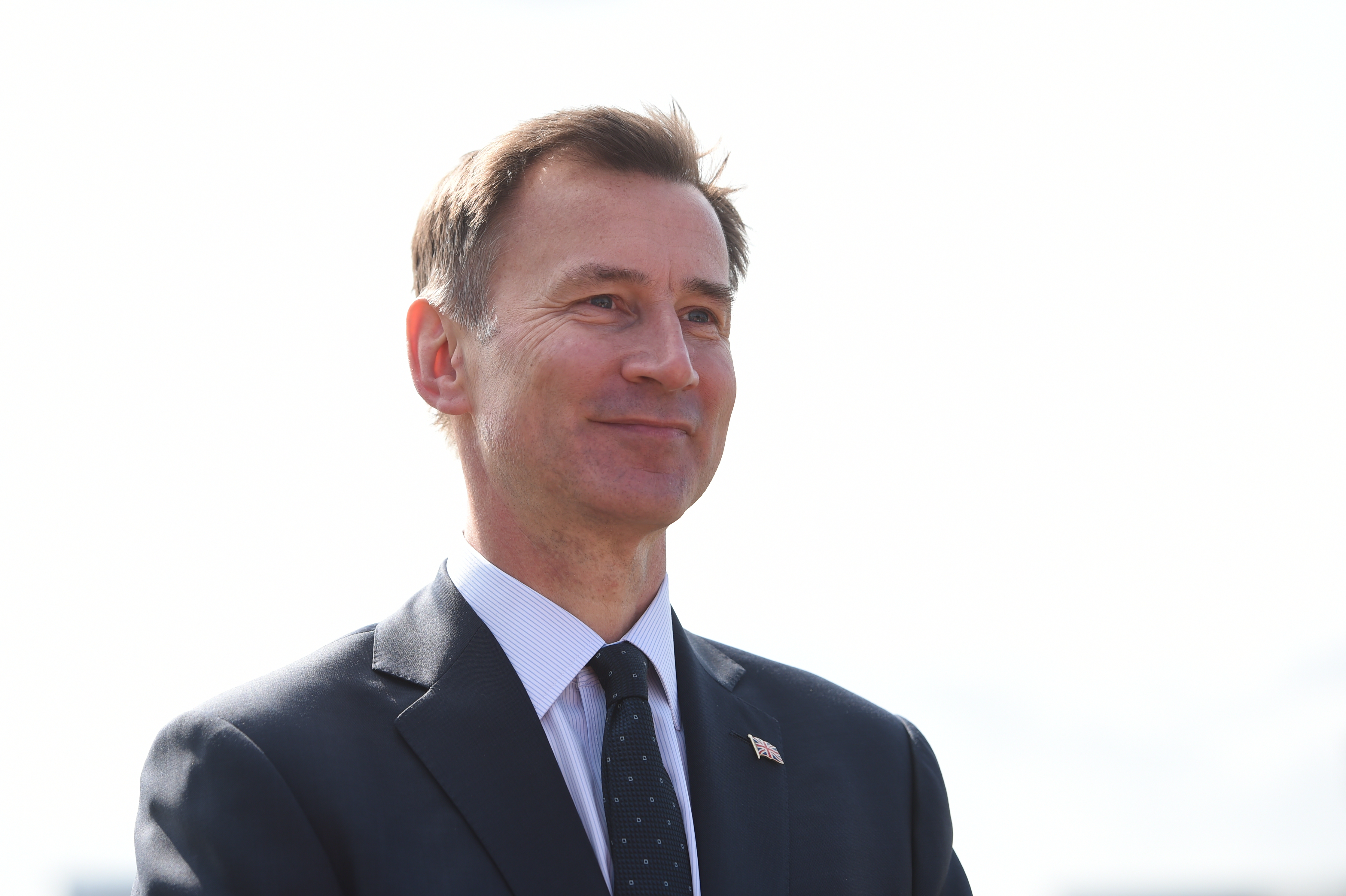 PM candidate Cleverly withdraws from leadership race, BBC reports
