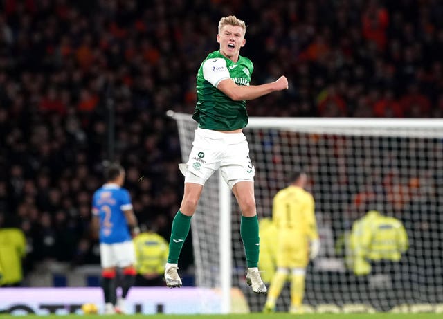 Scottish full-backs catching the eye with Nathan Patterson set for Everton move PLZ Soccer Scottish full-backs catching the eye with Nathan Patterson set for Everton move PLZ Soccer