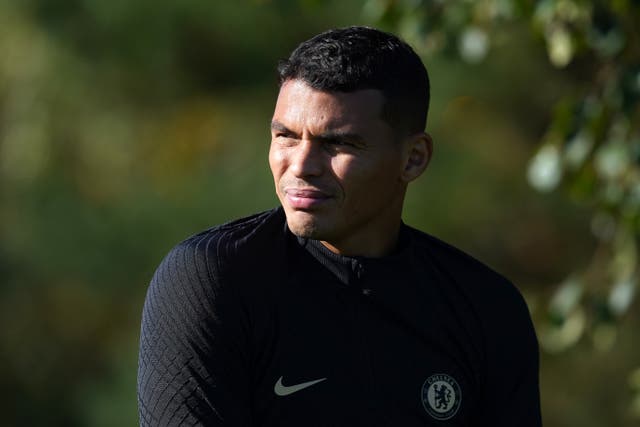 Chelsea Training Session – The Cobham Training Centre