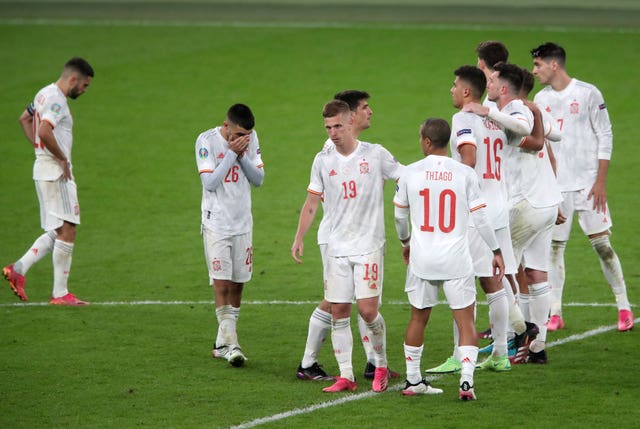 European champions Italy on the hunt for more silverware in Nations League PLZ Soccer European champions Italy on the hunt for more silverware in Nations League PLZ Soccer