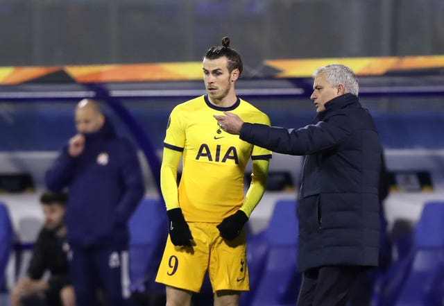 Gareth Bale vows talk of his future will not be a distraction for Wales PLZ Soccer Gareth Bale vows talk of his future will not be a distraction for Wales PLZ Soccer