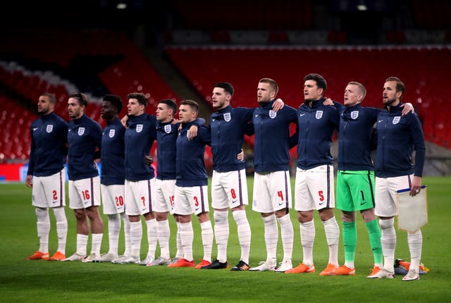 Steve Clarke confident of no further Covid scares despite John Fleck positive PLZ Soccer Steve Clarke confident of no further Covid scares despite John Fleck positive PLZ Soccer