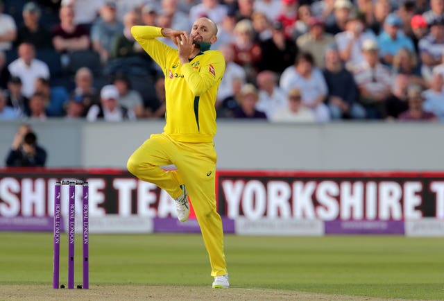 England v Australia – Fourth Royal London One Day International – Emirates Riverside