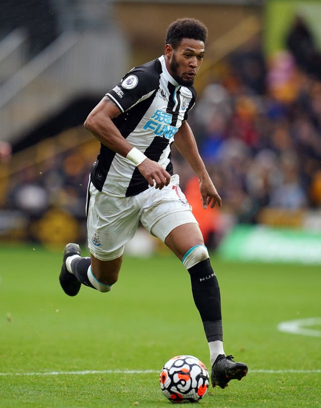 Stop the rot and invest wisely – the challenges facing Eddie Howe at Newcastle PLZ Soccer Stop the rot and invest wisely – the challenges facing Eddie Howe at Newcastle PLZ Soccer